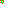 Destellos dst-4302647