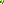 Destellos dst-4302705
