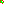 Destellos dst-4302742