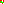 Destellos dst-4302750