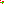 Destellos dst-4302798