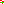 Destellos dst-4302800