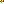 Destellos dst-43029