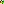 Destellos dst-4302901