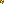 Destellos dst-4302902