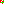 Destellos dst-4302903