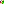 Destellos dst-4302904