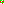 Destellos dst-4302905