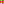 Destellos dst-4302907
