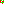 Destellos dst-4302908