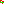 Destellos dst-4302925
