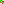 Destellos dst-4302928