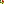 Destellos dst-4302929