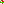 Destellos dst-4302931