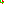 Destellos dst-4302932