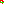 Destellos dst-4302934