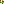 Destellos dst-4302935
