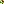 Destellos dst-4302936
