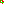 Destellos dst-4302937