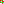 Destellos dst-4302941