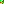 Destellos dst-4302945