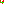 Destellos dst-4302946