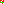 Destellos dst-4302947