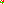 Destellos dst-4302948