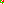 Destellos dst-4302949