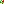 Destellos dst-4302950