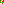 Destellos dst-4302951