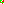 Destellos dst-4302952