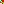 Destellos dst-4302956