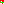 Destellos dst-4302957