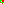 Destellos dst-4302960