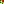 Destellos dst-4302961