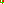 Destellos dst-4302962