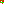 Destellos dst-4302964