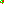 Destellos dst-4302965