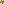 Destellos dst-4302971