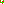 Destellos dst-4302972