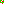 Destellos dst-4302974