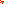 Destellos dst-4302994