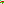 Destellos dst-4302995