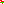 Destellos dst-4302996