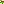 Destellos dst-4302997