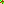 Destellos dst-4303001