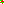 Destellos dst-4303002