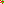 Destellos dst-4303003