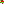 Destellos dst-4303004